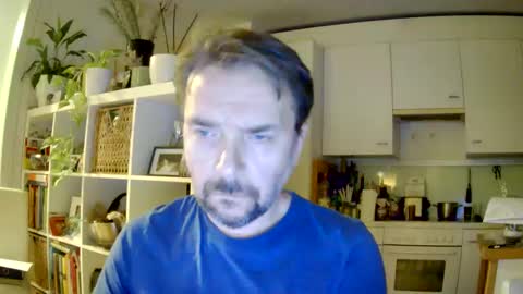 Luvly online show from January 28, 4:41 pm