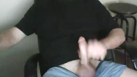 Play with me c2c online show from April 26, 4:37 pm