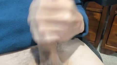 luvswetpussy online show from May 13, 8:39 pm