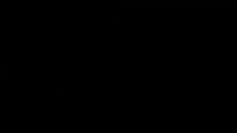 Joe and Sarah online show from January 1, 12:21 am