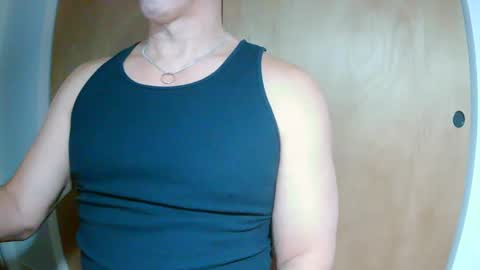 luvzjerkingoff online show from January 15, 2:24 pm