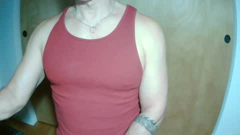 luvzjerkingoff online show from March 10, 1:43 pm