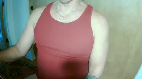 luvzjerkingoff online show from December 8, 4:39 pm