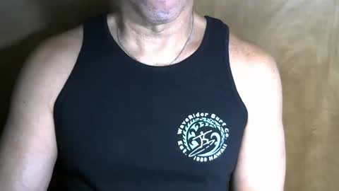 luvzjerkingoff online show from January 16, 2:19 pm