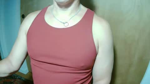 luvzjerkingoff online show from December 30, 1:47 pm