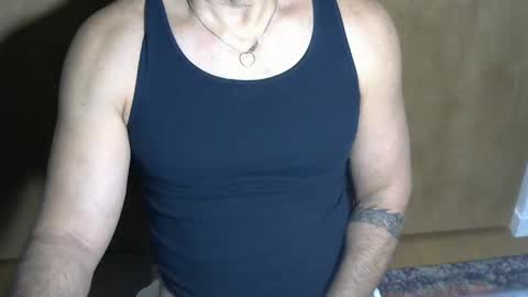 luvzjerkingoff online show from February 21, 2:38 pm