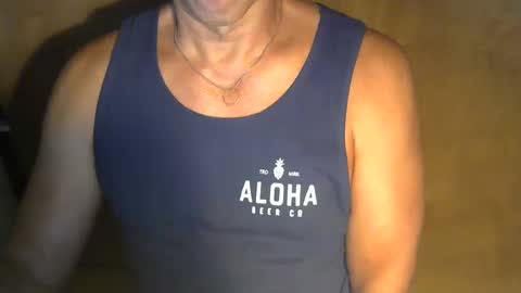 luvzjerkingoff online show from September 19, 4:24 am