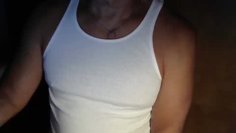 luvzjerkingoff online show from September 22, 11:21 am