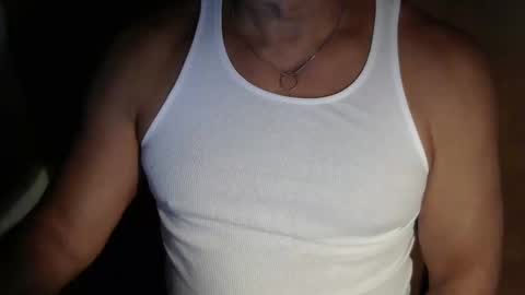 luvzjerkingoff online show from September 26, 12:03 pm
