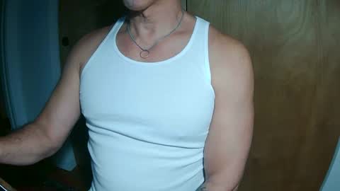 luvzjerkingoff online show from March 11, 2:21 am