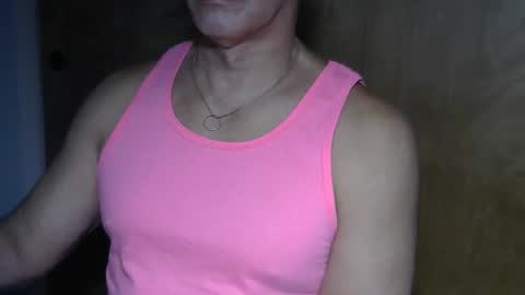 luvzjerkingoff online show from January 29, 12:56 pm