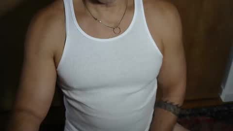 luvzjerkingoff online show from February 20, 9:53 pm
