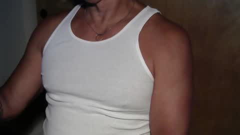 luvzjerkingoff online show from October 16, 12:02 pm