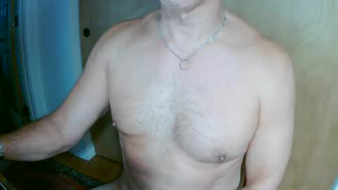 luvzjerkingoff online show from December 27, 4:11 pm