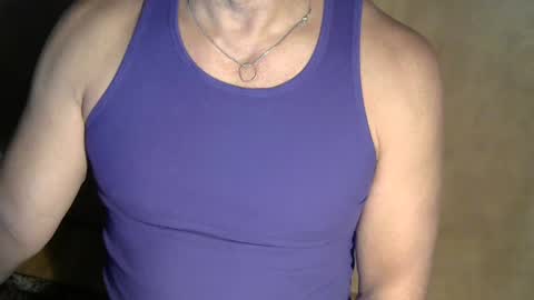 luvzjerkingoff online show from September 15, 12:06 pm