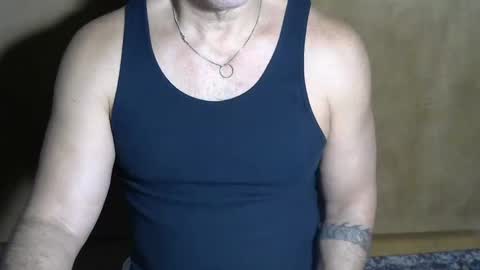 luvzjerkingoff online show from February 20, 4:18 am