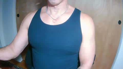 luvzjerkingoff online show from March 12, 5:24 am