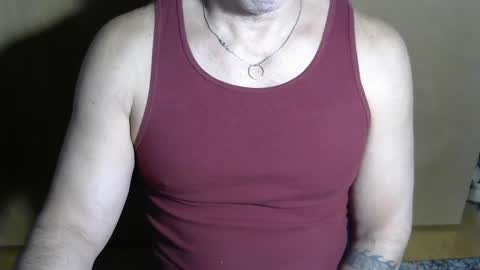 luvzjerkingoff online show from February 14, 1:51 pm