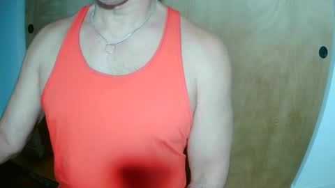 luvzjerkingoff online show from December 23, 1:13 pm