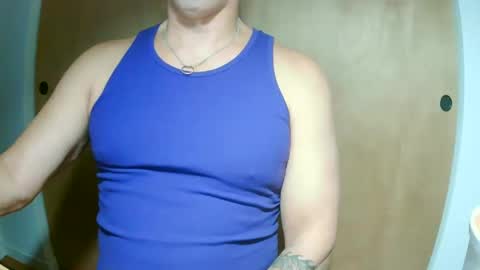 luvzjerkingoff online show from December 2, 1:00 pm