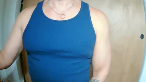luvzjerkingoff online show from December 6, 10:52 pm