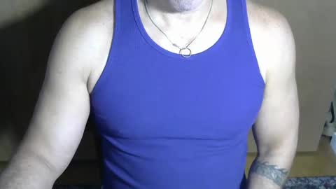 luvzjerkingoff online show from February 14, 1:02 am