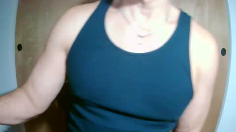 luvzjerkingoff online show from February 28, 7:37 am