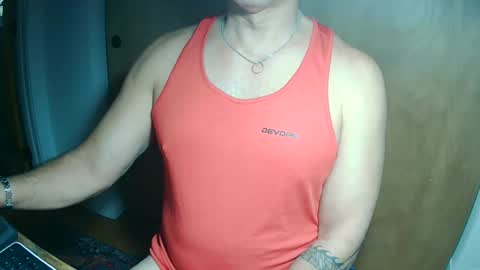 luvzjerkingoff online show from January 28, 3:25 pm