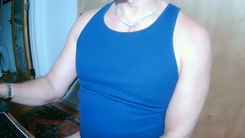 luvzjerkingoff online show from February 19, 2:44 pm