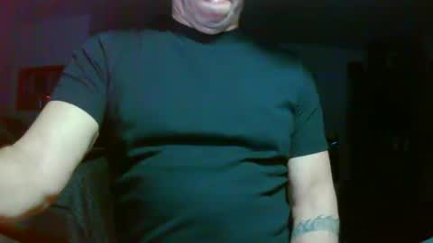 luvzjerkingoff online show from December 31, 5:33 am