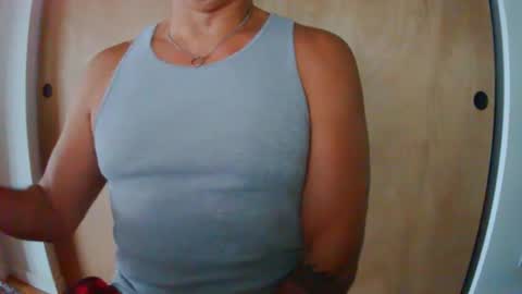 luvzjerkingoff online show from December 2, 11:27 pm