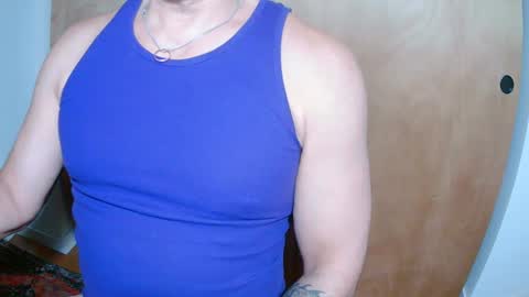 luvzjerkingoff online show from February 17, 12:59 pm