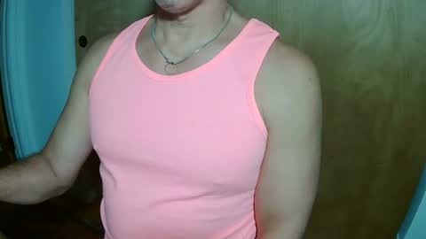 luvzjerkingoff online show from February 18, 2:49 pm