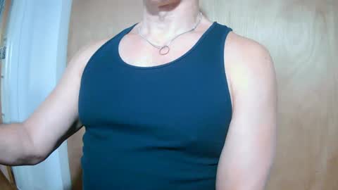 luvzjerkingoff online show from February 27, 3:05 pm