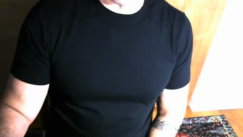luvzjerkingoff online show from January 24, 12:42 am