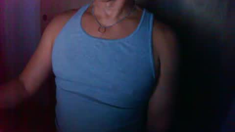 luvzjerkingoff online show from December 16, 2:49 pm