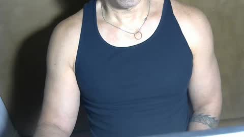 luvzjerkingoff online show from February 24, 2:48 pm