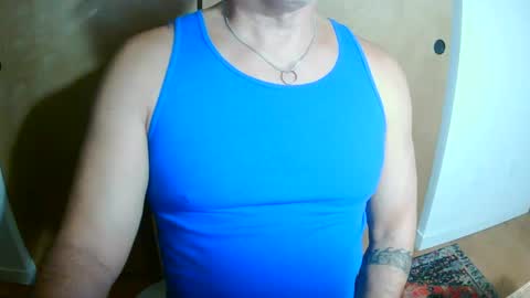 luvzjerkingoff online show from December 10, 1:33 pm