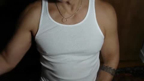 luvzjerkingoff online show from February 16, 1:38 am