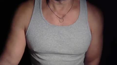 luvzjerkingoff online show from October 2, 1:48 pm