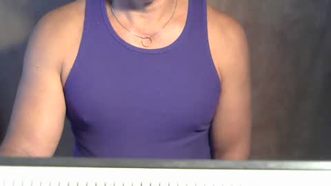 luvzjerkingoff online show from October 3, 3:06 pm