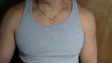 luvzjerkingoff online show from January 13, 1:17 pm