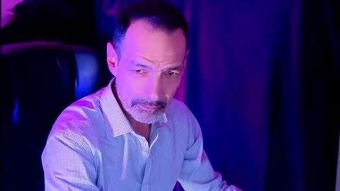 Im a   -  CAMGUY YOU  LIKE to FUCK online show from March 1, 5:34 pm