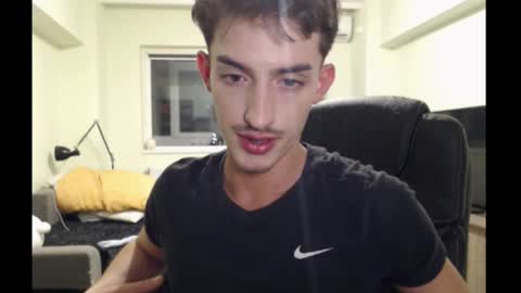 luxangel_xxx online show from October 31, 6:22 pm