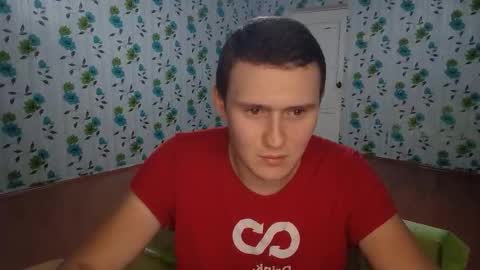 Mike online show from October 21, 7:06 pm