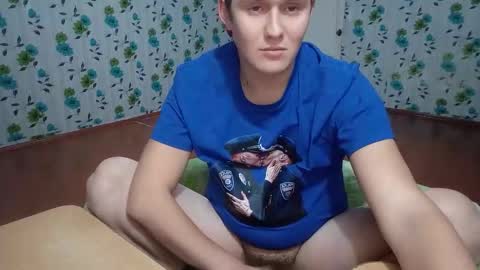 Mike online show from November 17, 9:29 pm