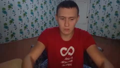 Mike online show from September 22, 9:25 pm