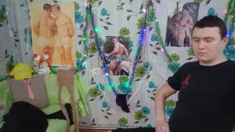 Mike online show from January 18, 11:23 am