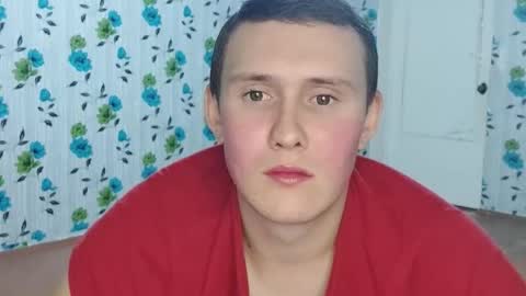 Mike online show from October 13, 7:31 pm