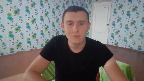 Mike online show from September 24, 6:46 am